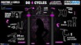 /album/routines/images-3-jpg/